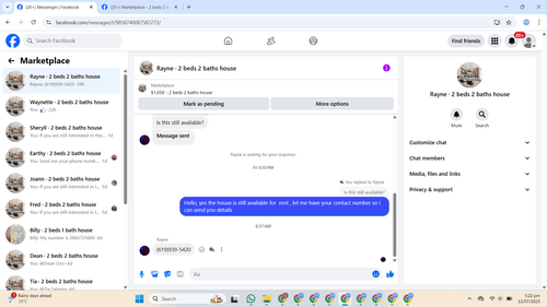 Screenshot 2025 07 12 172300.png