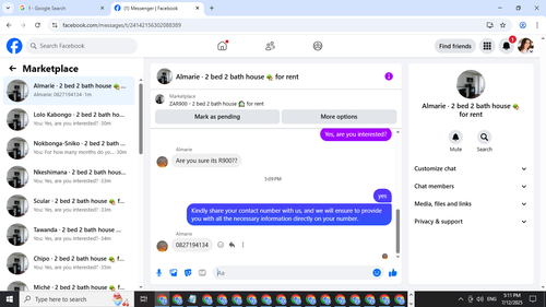 Screenshot (79).png