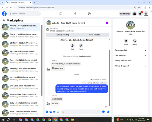 Screenshot (209).png