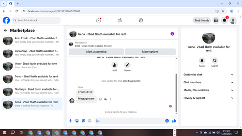Screenshot (244).png