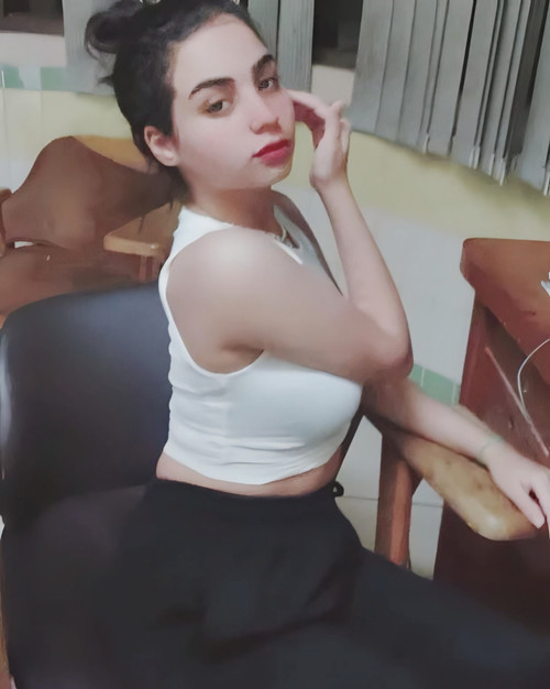 FMn9Gwb.md.jpg