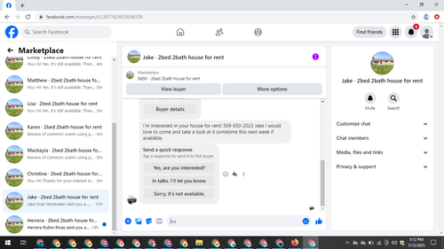 Screenshot (399).png