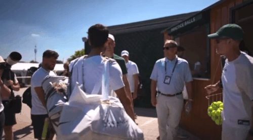 GIF 20250712201348768.gif