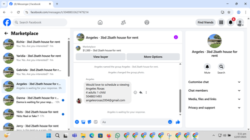 Screenshot 2025 07 12 171127.png