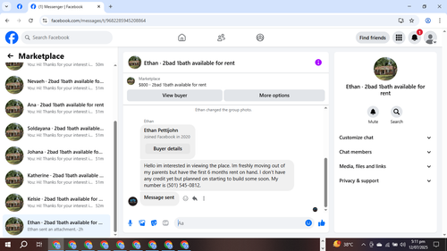 Screenshot (243).png