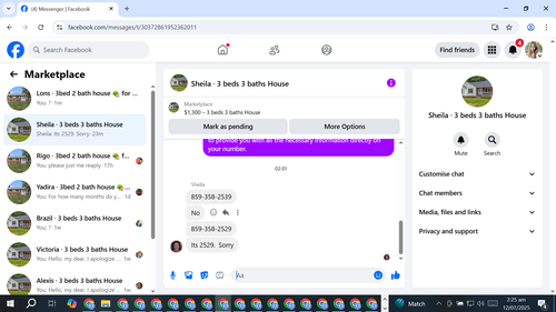 Screenshot (524).png
