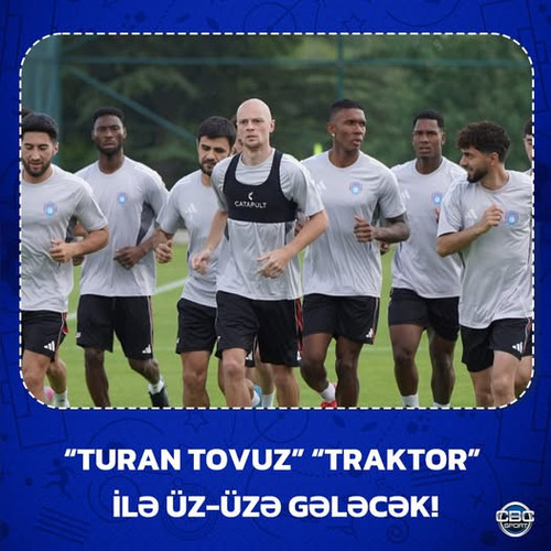 518972842 18470645986078754 1992683753583908977 n.jpg?stp=dst jpg p526x296 tt6& nc cat=108&ccb=1 7& .jpg