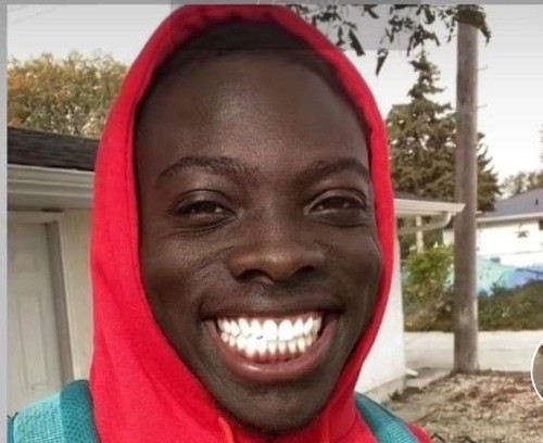 file.jpg