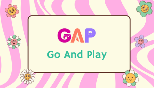 IMG 2128 (1).png