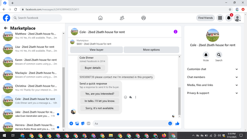 Screenshot (398).png