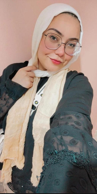 البوم ينسيك كل الهموم ٤٥ صورة نودز لاجمل بنت كيرفي وملبن هتشوفها