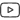 b19ce3c6331b.png