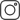 dcef7152d62b.png