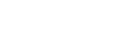 2edc91ee0871.png