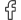 4911f85f2cb0.png
