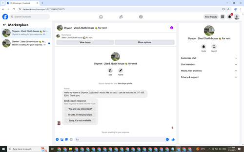 Screenshot (5859).png