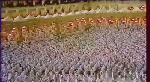 xGXXjdEYmTp5CsIU.jpg