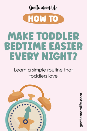 How to End Bedtime Battles with Toddlers 2.png