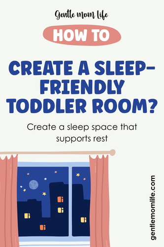 How to End Bedtime Battles with Toddlers 12.png