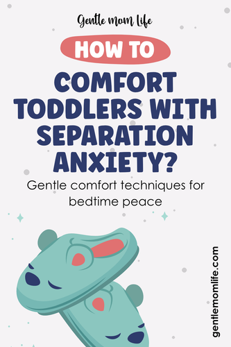 How to End Bedtime Battles with Toddlers 17.png