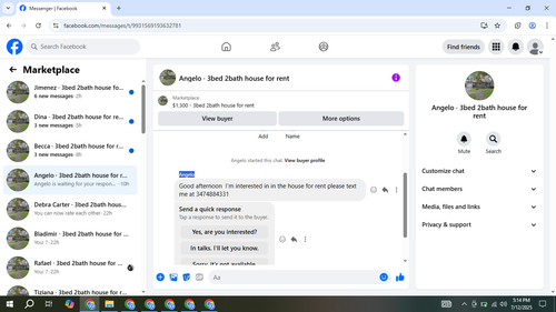 Screenshot (69).png