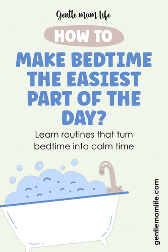 How to End Bedtime Battles with Toddlers 14.png