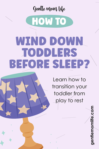 How to End Bedtime Battles with Toddlers 10.png