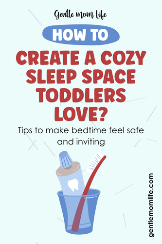 How to End Bedtime Battles with Toddlers 5.png