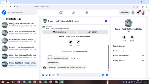 Screenshot (245).png