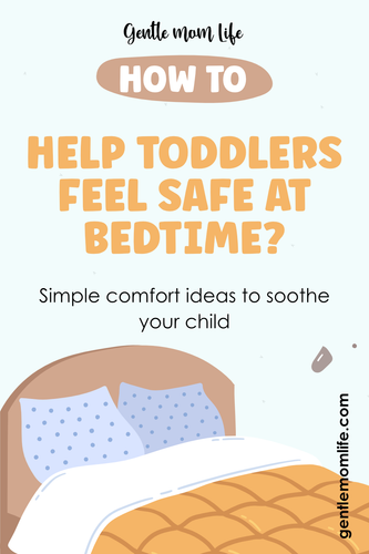 How to End Bedtime Battles with Toddlers 9.png