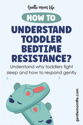 How to End Bedtime Battles with Toddlers 3.png
