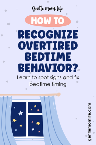 How to End Bedtime Battles with Toddlers 18.png
