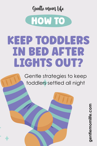 How to End Bedtime Battles with Toddlers 11.png