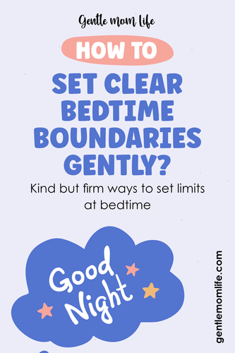How to End Bedtime Battles with Toddlers 13.png