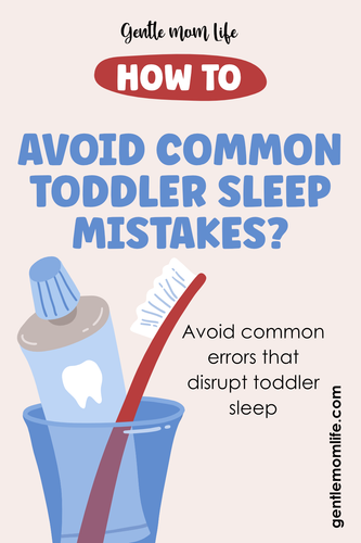 How to End Bedtime Battles with Toddlers 19.png