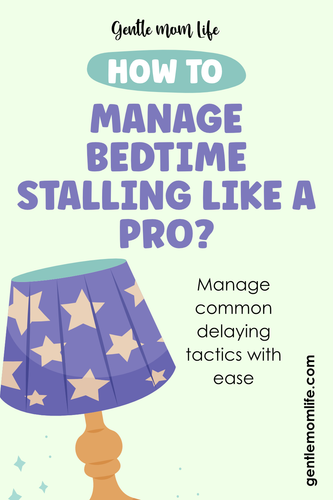 How to End Bedtime Battles with Toddlers 24.png