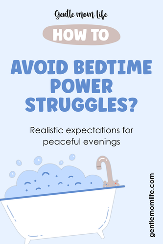 How to End Bedtime Battles with Toddlers 28.png