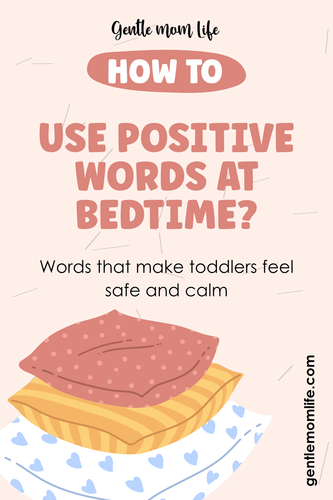 How to End Bedtime Battles with Toddlers 20.png