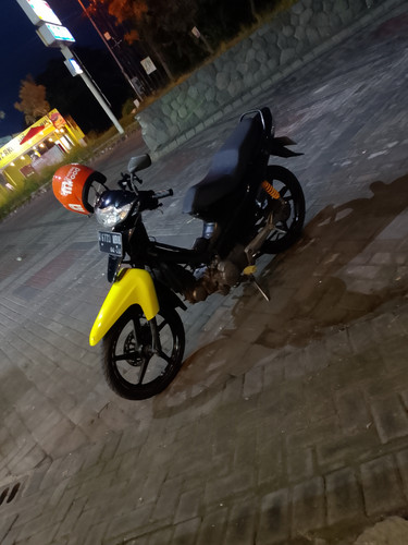 1000196415.jpg