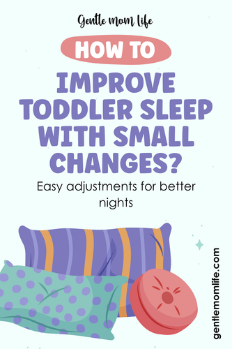 How to End Bedtime Battles with Toddlers 30.png