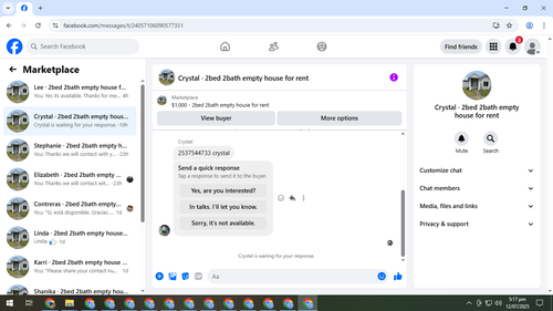 Screenshot (817).png