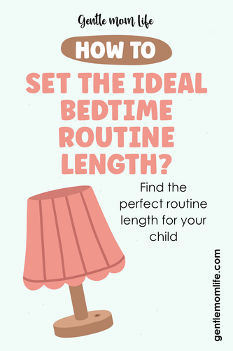 How to End Bedtime Battles with Toddlers 21.png