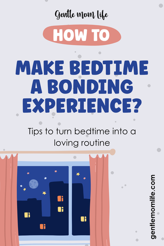 How to End Bedtime Battles with Toddlers 26.png