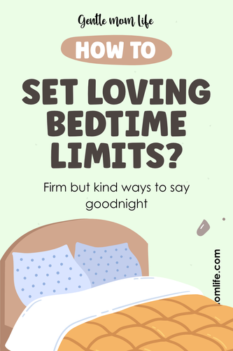 How to End Bedtime Battles with Toddlers 23.png