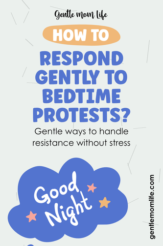 How to End Bedtime Battles with Toddlers 27.png