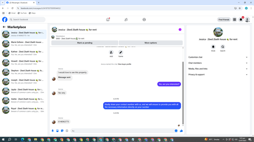 Screenshot (28).png