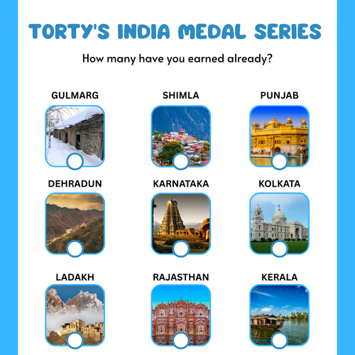 Places in Town Look and Tick Worksheet in Blue White Illustrative Style (1).png