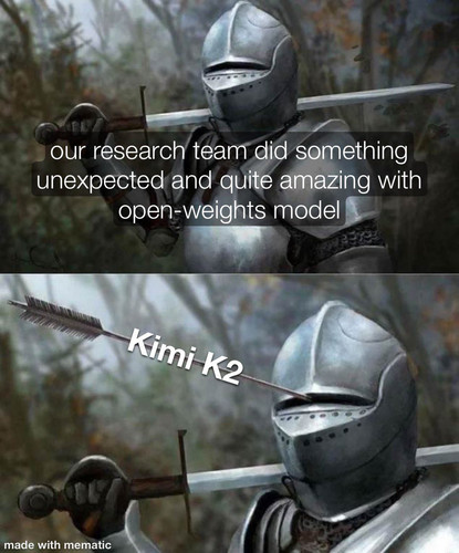 Gvpf2T bsAYcJgg.jpg