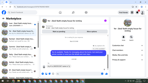 Screenshot (819).png