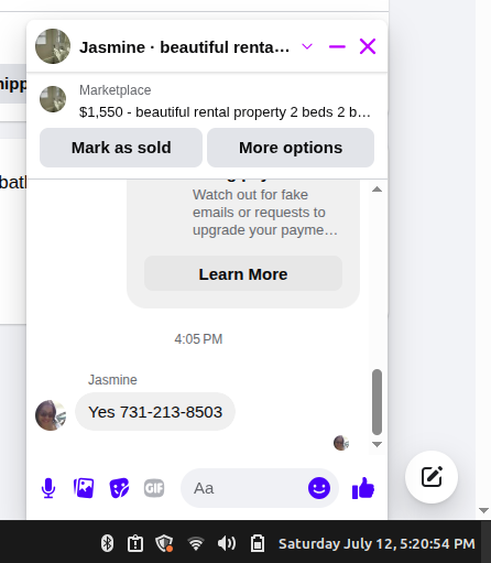 Screenshot from 2025 07 12 17 20 54.png